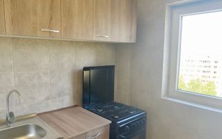 Garsoniera I Alexandru Obregia I De vanzare - Poză 6