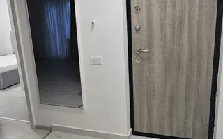 Apartament 2 camere, Sector 3, Trapezului, modern, mobilat, terasa - Poză 11