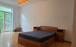 Garsoniera decomandata ideala investitie sau locuit - Poză 1