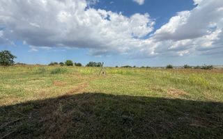 Teren de vanzare 474mp Valu lui Traian / Strada Complexului - Poză 4