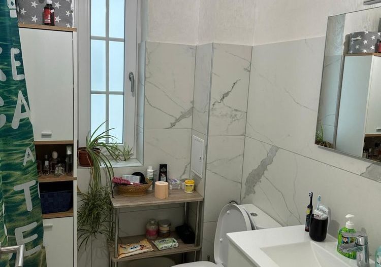 Giroc | 3 Camere | Mobilat si utilat | Bucatarie inchisa | Loc de parcare - Poză 6