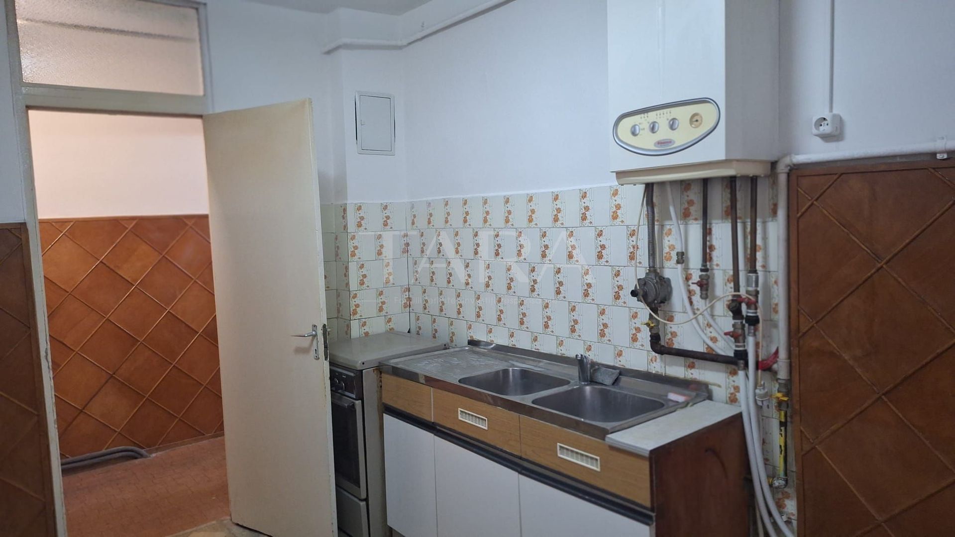 Oportunitate 3 camere, Zorilor, finisat clasic, personalizabil ! - Poză 1