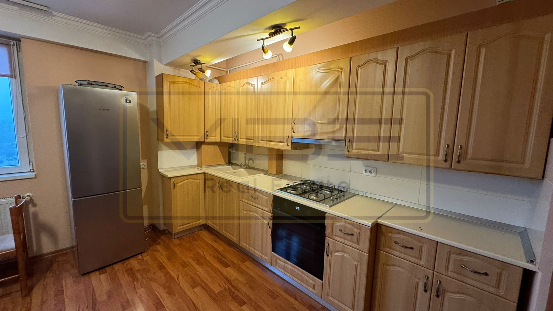 Apartament 2 camere Tatarasi SUD- Kaufland - Poză 19