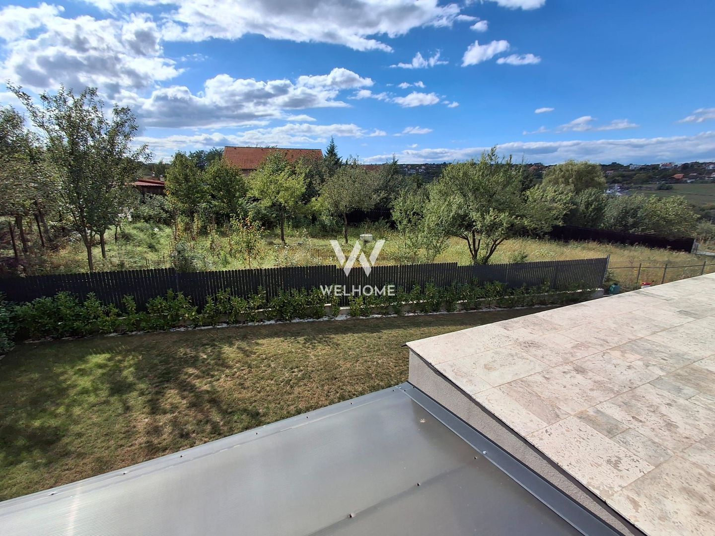 Casa SMART ,individuala de vanzare in Daia Noua, Sibiu - Poză 20