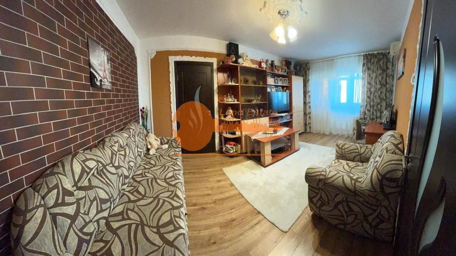 2 camere Tineretului - Timpuri Noii - Poză 1