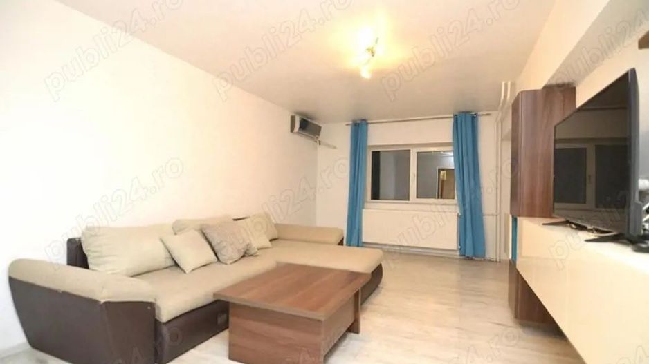 Apartament Bulevardul Unirii / Rond Alba Iulia - Poză 2