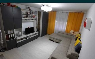 Apartament 2 camere - Poză 2