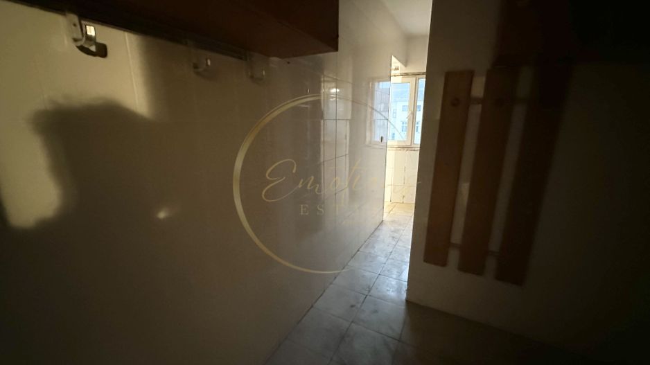 OCAZIE | Spațiu Comercial  - Piața Libertăți - Poză 34