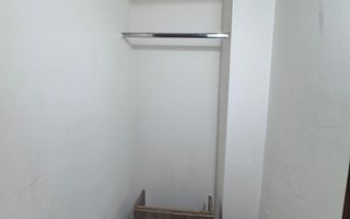 Apartament 2 camere decomandat, acces stradal, 63 mp – Ghimbav - Poză 13