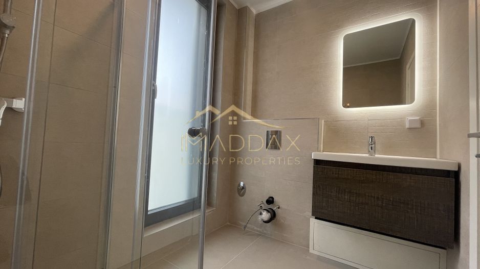 Vila De Vanzare | Pipera | Oportunitate - Poză 24