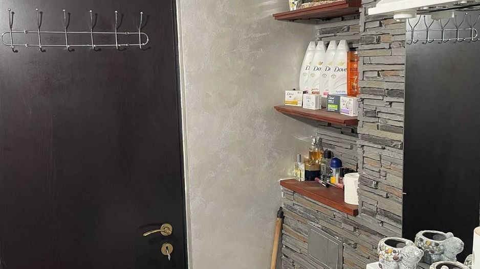 Apartament 2 camere de vanzare , Carpati 1 - Poză 2