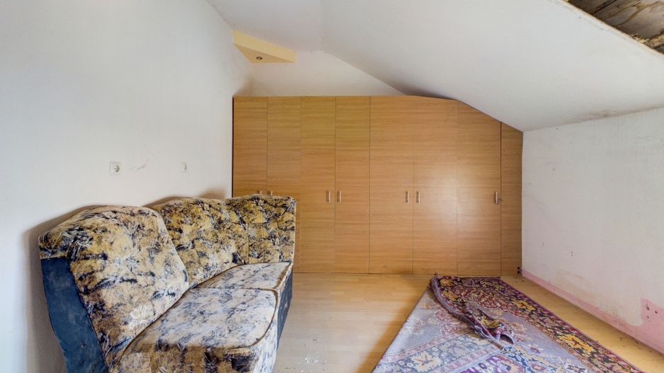 Casă/Apartamente/Spațiu comercial/Hală 700 mp Șagu - Poză 17