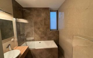 Apartament de inchiriat | 2 camere |  terasă 31 mp | Kiseleff - Poză 4