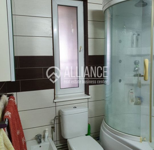 OVIDIU/Cartierul nou de vile (COD04)-Vila S+P+M - Poză 16