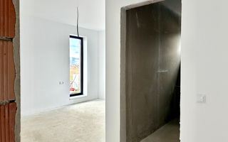 Casă / 4 camere / Sanpetru / Terasă - Poză 11