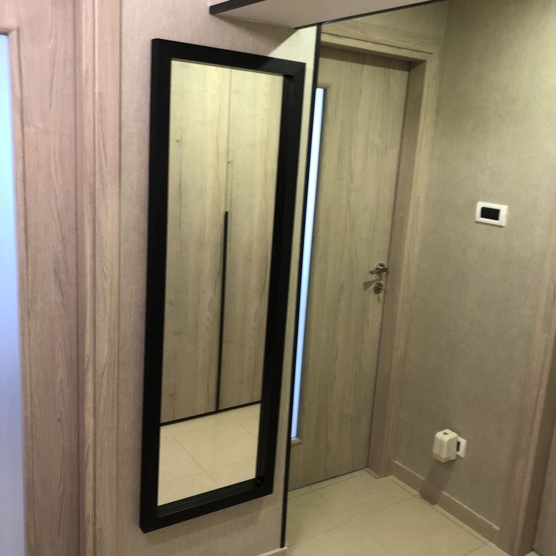 Închiriez apartament 2 camere, Nerva Traian, modern, spațios - Poză 9