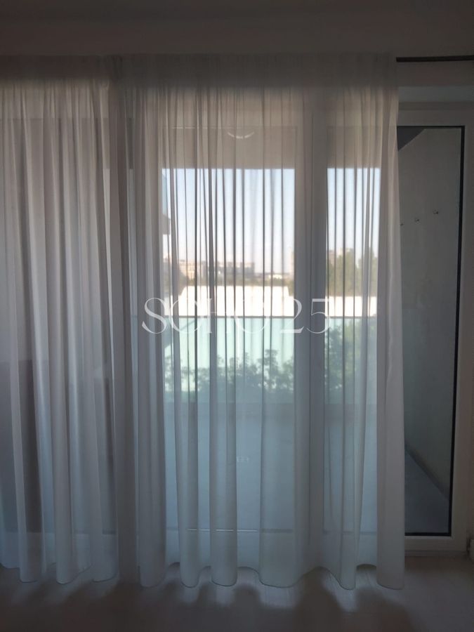 Floreasca Residence - Poză 4