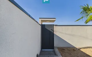 Duplex cu facilități premium, plaja Ghioroc - Arad - Poză 20