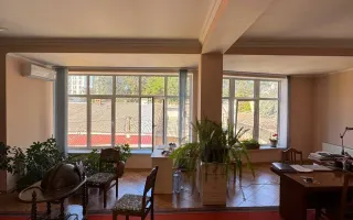 Clădire locativă cu 3 nivele și demisol, Bd. Ștefan cel Mare și Sfânt, Mun. Chișinău - Poză 16