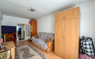 Decomandat - Bloc Izolat Termic - Apartament Spatios - Iris - Poză 5