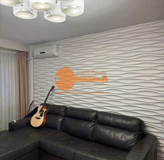 3 camere Victoriei-Piata Victoriei ( 1995-Renovat ) - Poză 2