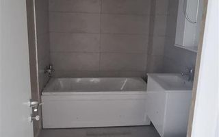 Apartament o camera Bucium - Pret promotional plata cash. - Poză 3