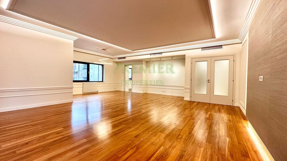 Apartament cu 4 camere de închiriat în Capitale, Bucuresti - Poză 1