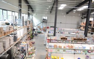 Oportunitate de investitie - Poză 9