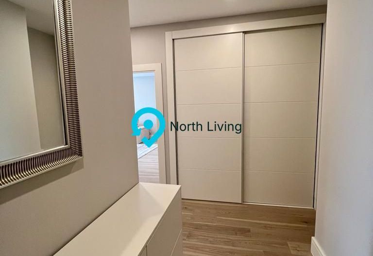 Apartament 3 camere | 100 mp | Facilități premium | Boxa in subsol - Poză 13