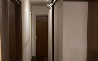 3 Camere - 66MP | Parter | Apusului - Gorjului - Poză 2