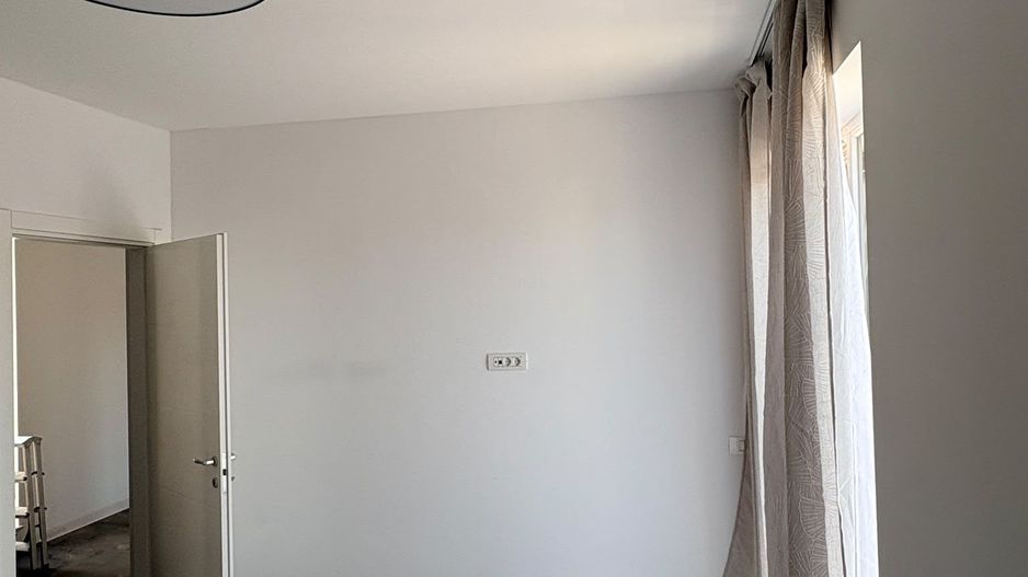 MOBILAT MODERN, 2 CAMERE, GIROC - Poză 4