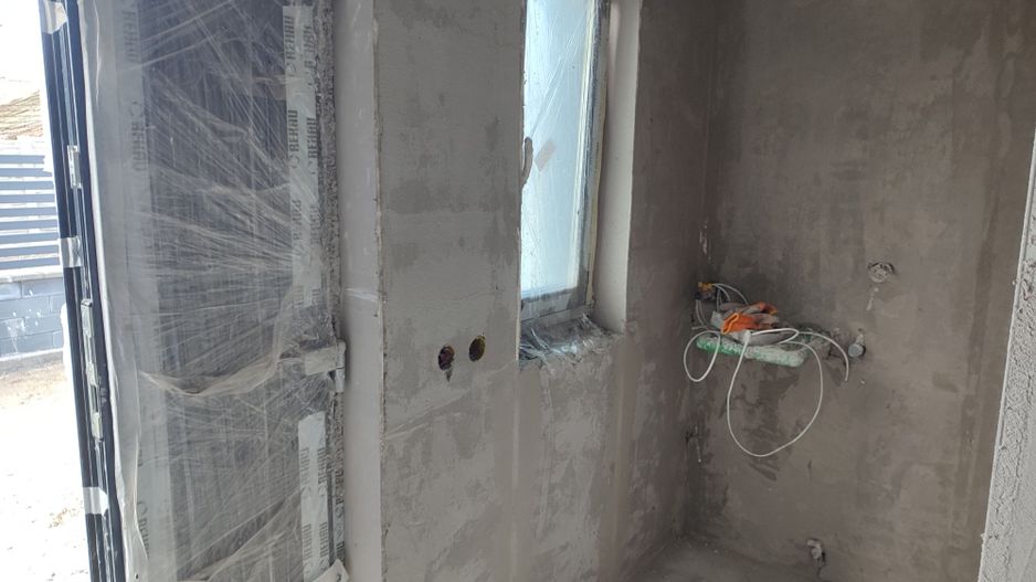 Sanandrei, Casa Individuala,, Suprafete Generoase, - Poză 8