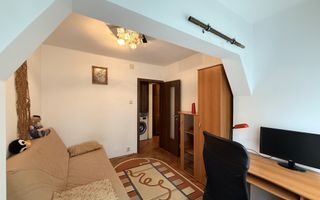 Apartament 4 camere de închiriat –500 euro| Zona Lipovei - Poză 2