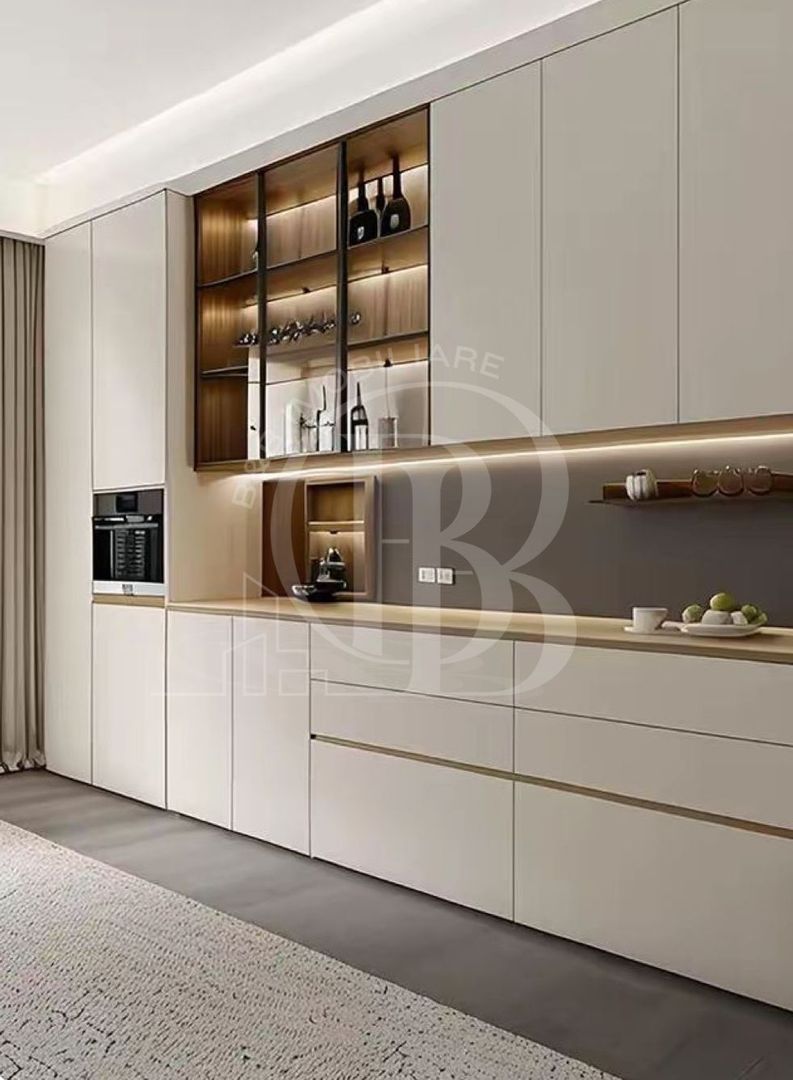 2 Camere Living 25mp+Dormitor 14mp Theodor Pallady - Poză 10