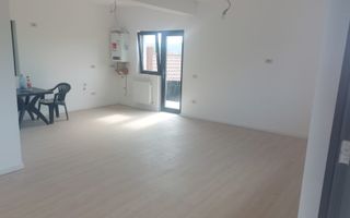 🏡 Casă single Plan parter  Horpaz – poziție excelentă! - Poză 2