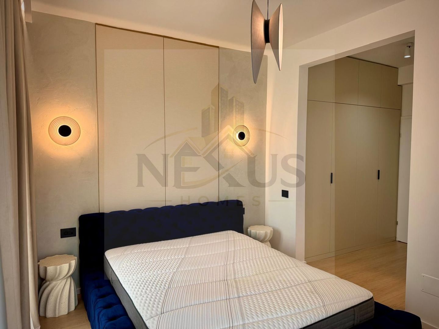 Casa individuala | SMART HOME | Finisaje ultra Premium - Mutare rapida - Poză 10