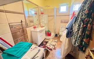 Apartament cu 2 camere in Giroc la etajul 1 - Poză 3