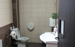 Spatiu comercial Centrul Civic Brasov - Poză 16