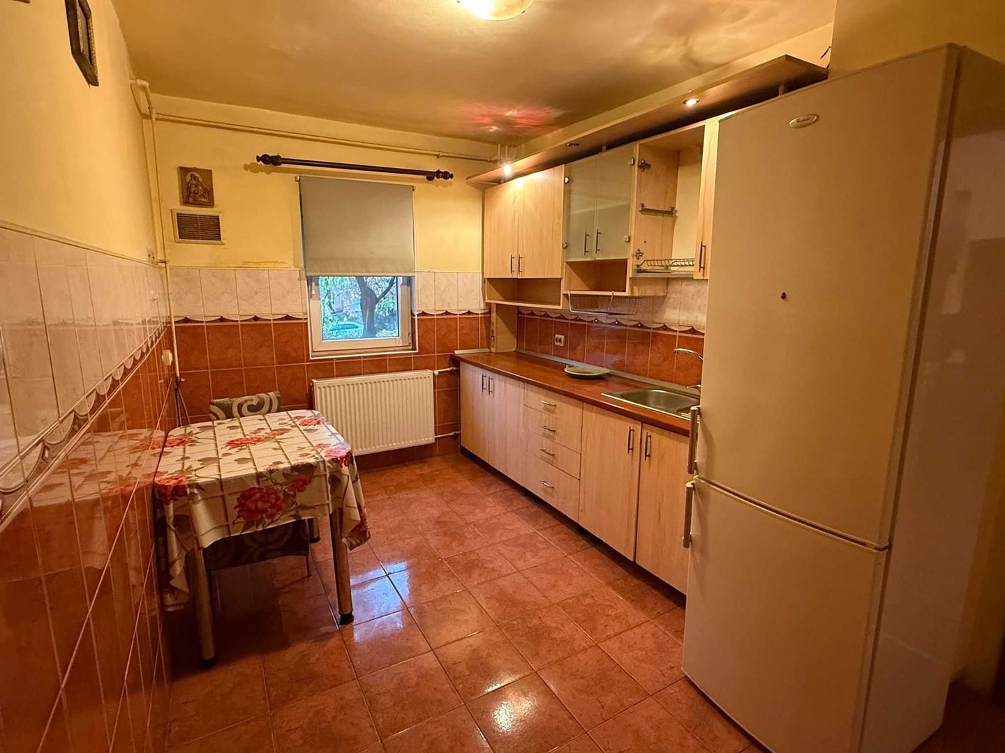 Dambovita | 2 Camere | Mobilat si Utilat. - Poză 2