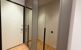 Apartament  High-End 4 camere | One Floreasca Towers - Poză 18