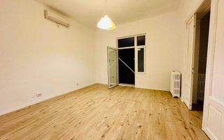 PIATA ROMANA, Proprietar , apartament 3 camere in vila - Poză 4