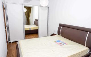 Apartament Modern 2 Camere, Parcare Inclusă, Mărăști - Poză 5