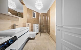 Apartament Modern 2 Camere + Nisa Dormit | Locatie Exclusiva, Borhanci - Poză 6