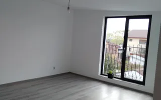 Casa P+1 teren 350mp Bragadiru - Poză 22