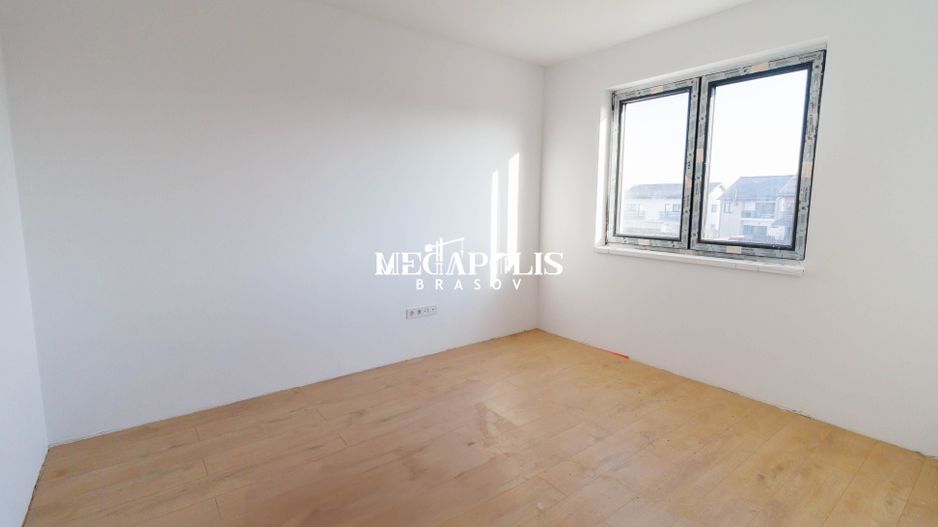 Apartament Nou Finisat 1780 euro/mp - Poză 8