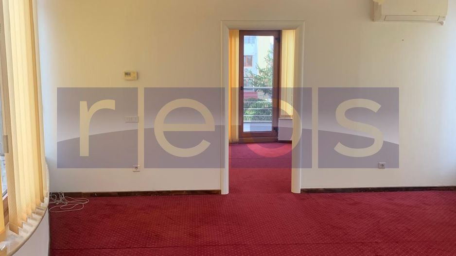 VANZARE VILA S+P+4E | ZONA AVIATORILOR | OPORTUNITATE - Poză 30