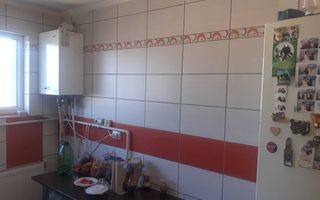 PET FRENDLY! Apartament 2 camere, 54 mp, balcon,  zona Mănăștur - Poză 6