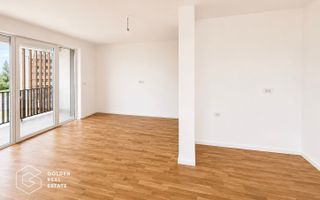 Birou premium 62 mp în Nord One | 2 încăperi | Calea Torontalului - Poză 6