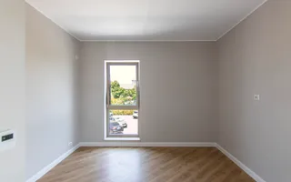 | OTOPENI | VILA INDIVIDUALA | 5 CAMERE | FINISATA COMPLET | ACTE LA ZI | - Poză 59