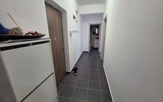 PROMO ap.2 cam Finalizat-57mp, et.1din4, buc.inchisa+Parcare_Pallady - Poză 5